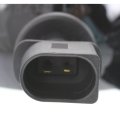 Volkswagen Beetle 2012 13 14 15 2016 Turn Signal Light Assembly Passenger Side Front Clear Lens Replacement For Vw2531112 