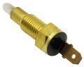 Radiator Fan Switch Sensor For Kawasaki Vulcan Vn 800 Drifter 1999-2006 