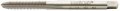 Hand Tap Plug M6x1 00 Uncoated 3 Flt 