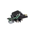 Polaris Genuine Magnetic Switch For 2003-2006 Predator 500 