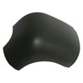 Rear Bumper Step Pad Passenger Side For Gmc Savana 1500 2500 3500 1999 To 2002 Part 15970766 Gm1191123 