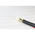 X-pro Right Switch Assembly For Hawk 250 Dlx Dirt Bike 