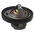 Motorad 656-195 Thermostat 