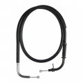 Motorcycle Control Cable Choke For Suzuki Gsx 750 Inazuma 58410-03f00