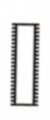 Pillar Checkering 6 Inch Cut 2 50 Lines Per With Wood Handle Gunsmith Swiss Pattern File By Grobet