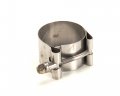 Pitco Pp11172 Band Clamp 