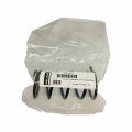 Polaris Ranger Compression Spring 140-220 Genuine Oem Part Qty 1