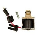 Atp Ce-2 Automatic Transmission Control Solenoid 