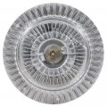 Cooling Fan Clutch For 1996-2010 Chevrolet Silverado Express Gmc G3500 Savana Sierra Yukon Xl 6 0l V8 