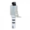 Uxcell 6m8g6m280 L3k945582 L3k914420a Vvt Variable Valve Timing Solenoid For Mazda3 2004-2013 Mazda6 06-13