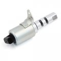 Uxcell 6m8g6m280 L3k945582 L3k914420a Vvt Variable Valve Timing Solenoid For Mazda3 2004-2013 Mazda6 06-13