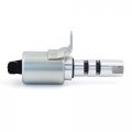 Uxcell 6m8g6m280 L3k945582 L3k914420a Vvt Variable Valve Timing Solenoid For Mazda3 2004-2013 Mazda6 06-13