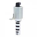 Uxcell 6m8g6m280 L3k945582 L3k914420a Vvt Variable Valve Timing Solenoid For Mazda3 2004-2013 Mazda6 06-13