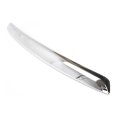 Mazda Tribute 2001 2002 2003 2004 Hood Molding Front Chrome Finish Replacement For Ma1235102 Ec01507e0a