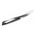Mazda Tribute 2001 2002 2003 2004 Hood Molding Front Chrome Finish Replacement For Ma1235102 Ec01507e0a