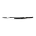 Mazda Tribute 2001 2002 2003 2004 Hood Molding Front Chrome Finish Replacement For Ma1235102 Ec01507e0a