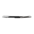 Mazda Tribute 2001 2002 2003 2004 Hood Molding Front Chrome Finish Replacement For Ma1235102 Ec01507e0a 