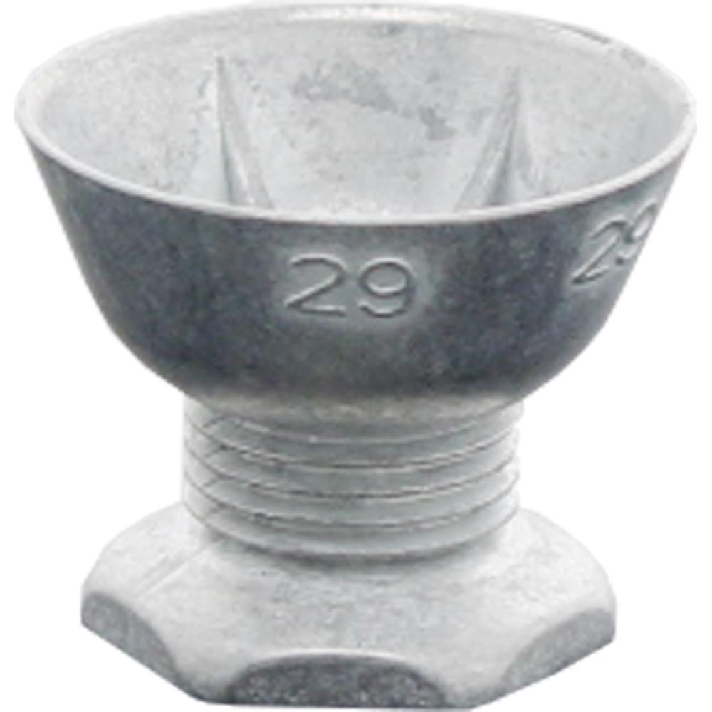 Dryer Motor Pulley For Whirlpool And Other Compatible Models