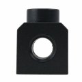 Exelair By Milton 3 8 Frl Modular Diverter 