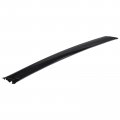 Applianpar Front Driver Side Windshield A Pillar Molding Trim For Nissan Maxima 2016-2020