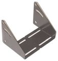 Wheel Masters 6700bk Level Master Bracket 