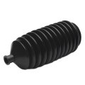 Rack And Pinion Boot Set For Lexus Ls400 1990 To 2000 Driver Side Black Replacement 19463286 88876907 Alx Pau Ac 46a7043a Cla8 
