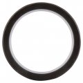 New Bushing Compatible With Replacement Forcase International Harvester 580m Series 3 Indust Const 580sk 580sl 2 C D135557
