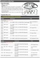 Timing Belt Kit And Water Pump With Valve Cover Gasket Compatible 1986-1999 Toyota Celica 3sfe 5sfe