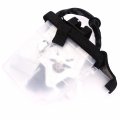 69110-35090 Tailgate Lock Latch Actuator Assembly For Toyota 4runner 69110-35062 69110-35060 