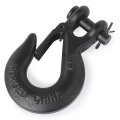Kimpex Hook 1 4