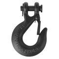 Kimpex Hook 1 4 