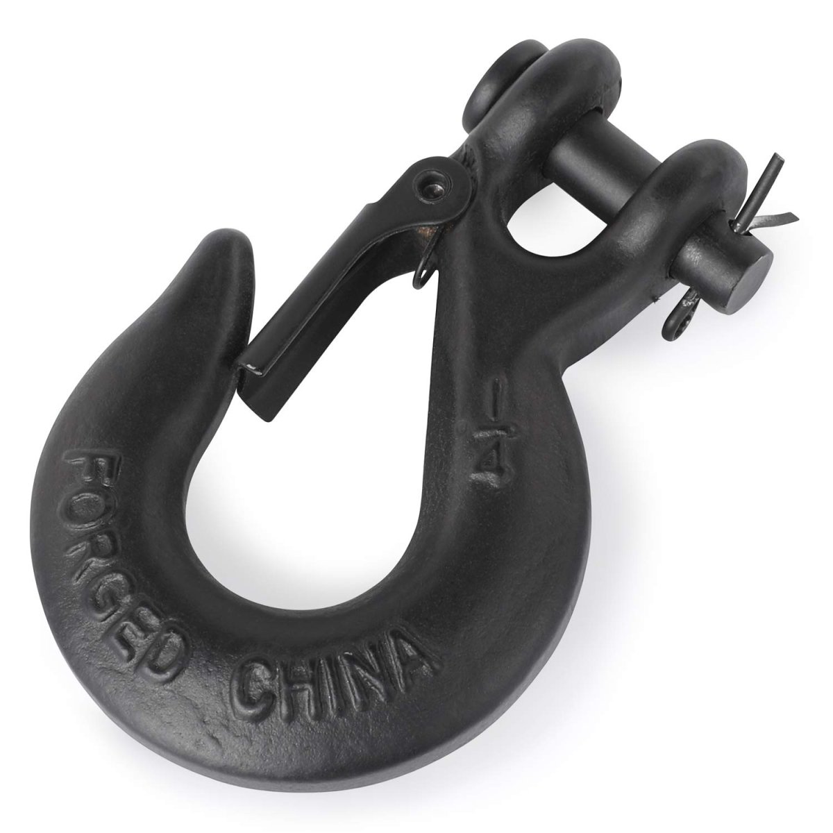 Kimpex Hook 1 4