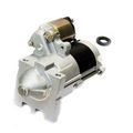 Caltric Starter Fits Honda Gx Gxv 610 620 670 31200-zj1-841