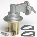 Carter Fuel Systems Automotive Replacement Mechanical Pump System 