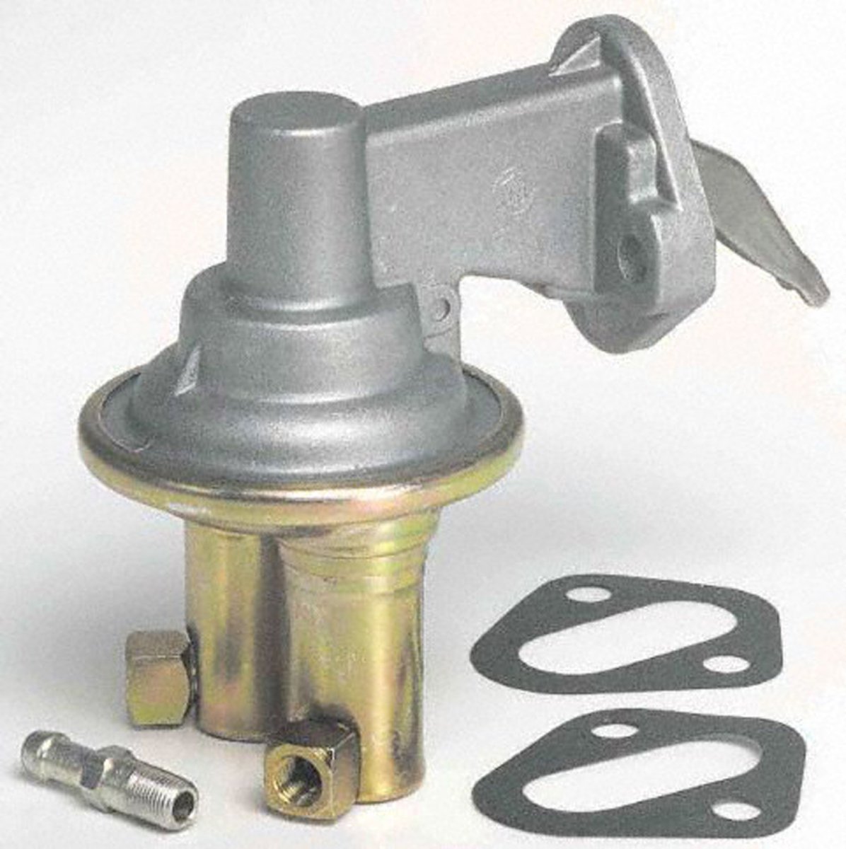 Carter Fuel Systems Automotive Replacement Mechanical Pump System