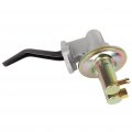 Ocpty High Performance Replacement Mechanical Fuel Pump For Ford Bronco 1969-1974