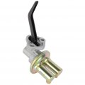 Ocpty High Performance Replacement Mechanical Fuel Pump For Ford Bronco 1969-1974