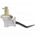 Ocpty High Performance Replacement Mechanical Fuel Pump For Ford Bronco 1969-1974