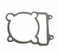 M-g 330724 Engine Cylinder Base Gasket For Yamaha Timberwolf Yfb-250-fw Yfb-250 