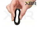 Opel Astra Omega Roof Aerial Base Rubber Gasket Seal X8r0064