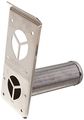 Suburban 260553 Vent Exhaust Tube 