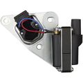 C-744 Coil Pack Ignition For Car Bolt On Installation 