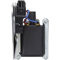 C-744 Coil Pack Ignition For Car Bolt On Installation