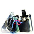 C-744 Coil Pack Ignition For Car Bolt On Installation