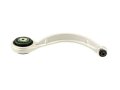 Front Lower Control Arm For 2010-2017 Jaguar Xj Rwd 