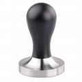 Omgogo Coffee Tamper 58mm Barista Espresso Base Bean Press 