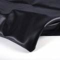 G-plus Seat Cover Compatible With Honda Recon 250 1998-2004 Black