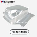 Motorcycle Fuel Tank Replacement For 50 Nps50 Chf50p Ps Pa Chf50 A S 2003-2023 17500-get-010