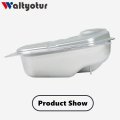 Motorcycle Fuel Tank Replacement For 50 Nps50 Chf50p Ps Pa Chf50 A S 2003-2023 17500-get-010