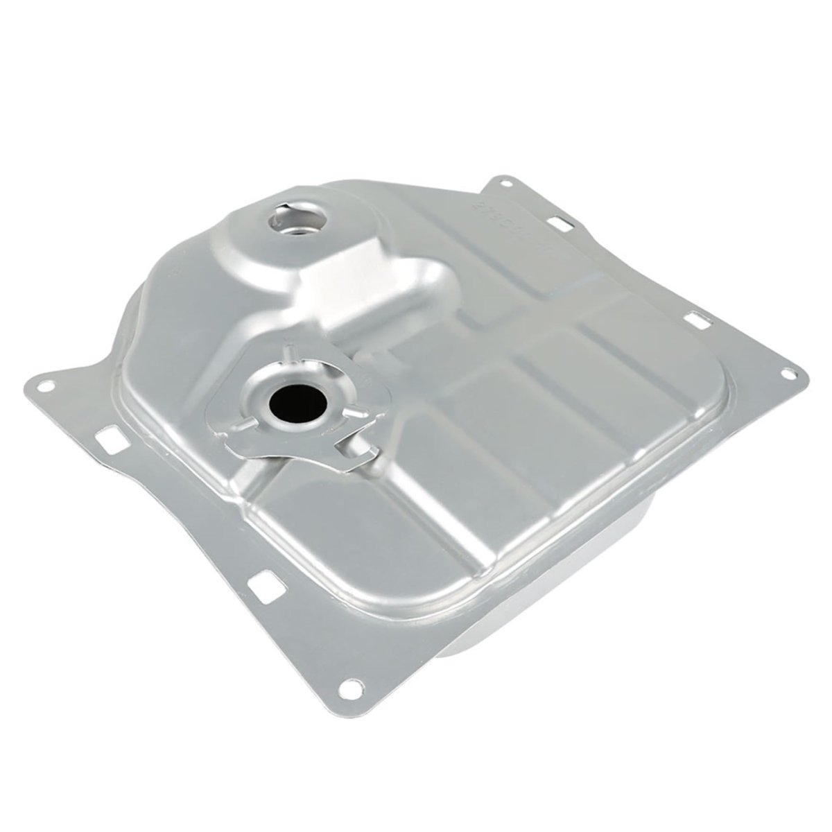 Motorcycle Fuel Tank Replacement For 50 Nps50 Chf50p Ps Pa Chf50 A S 2003-2023 17500-get-010